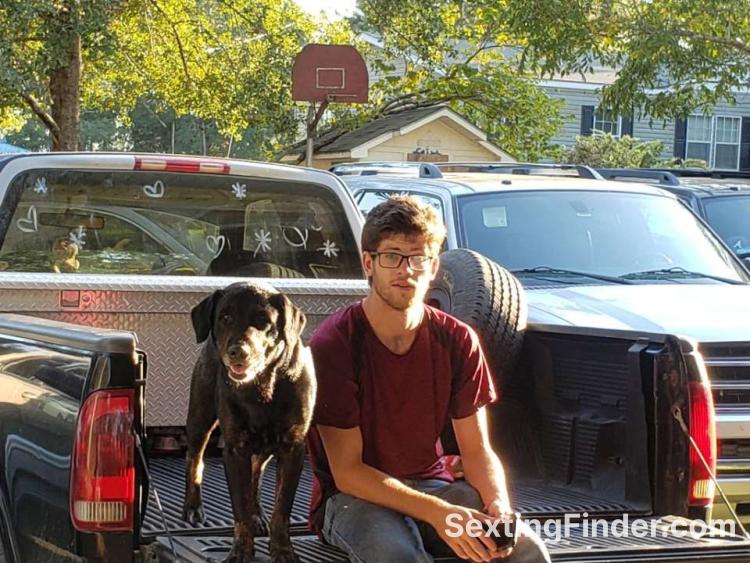 6186c050-e795-11f0-b5f2-6f4c0e783a7f