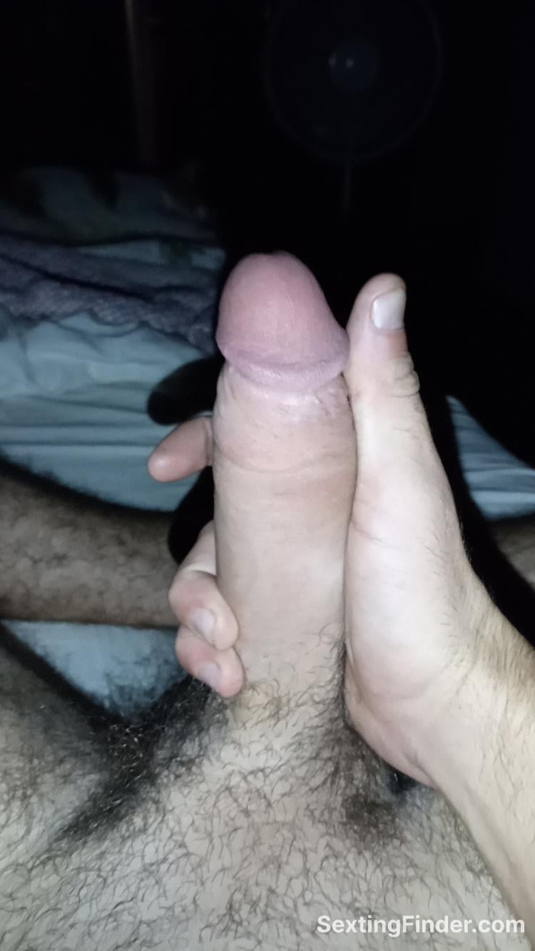 bff12bc0-cab3-11f0-88d9-d90539457281