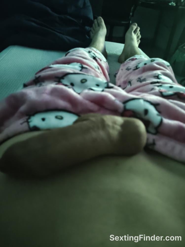 5db20820-1350-11f1-a85a-dbcee5843285