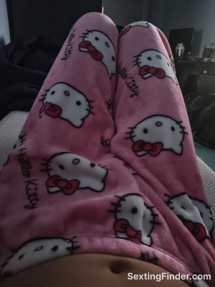 5eb852a0-1350-11f1-8d62-0338fb5e3bb5