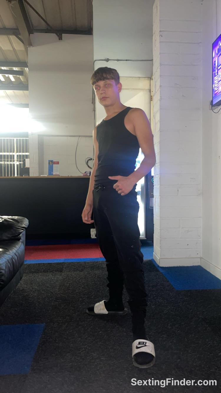 574acc40-4c3c-11f0-b9d8-c5e076133226