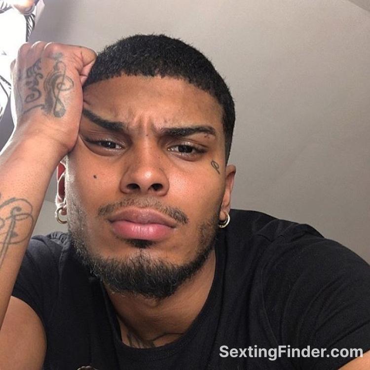 589f0260-4c6c-11f0-af4f-61092912cb97