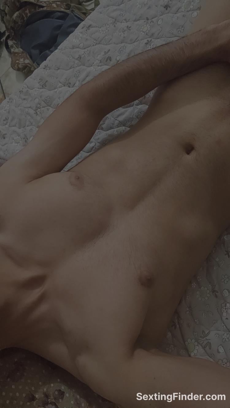 cd132400-4c95-11f0-9013-056f386a96a3