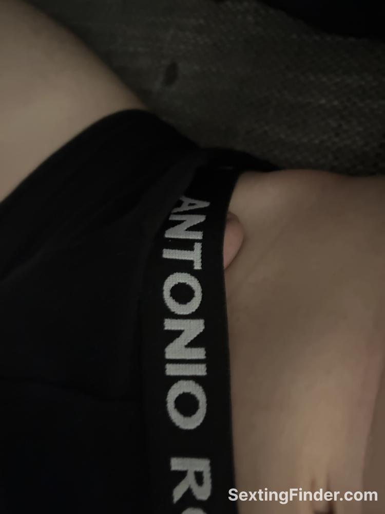 f843abb0-4c8c-11f0-b41b-5130c05f0c95