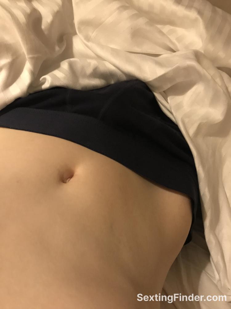 ccc13be0-4c86-11f0-b31c-ddff45414a53