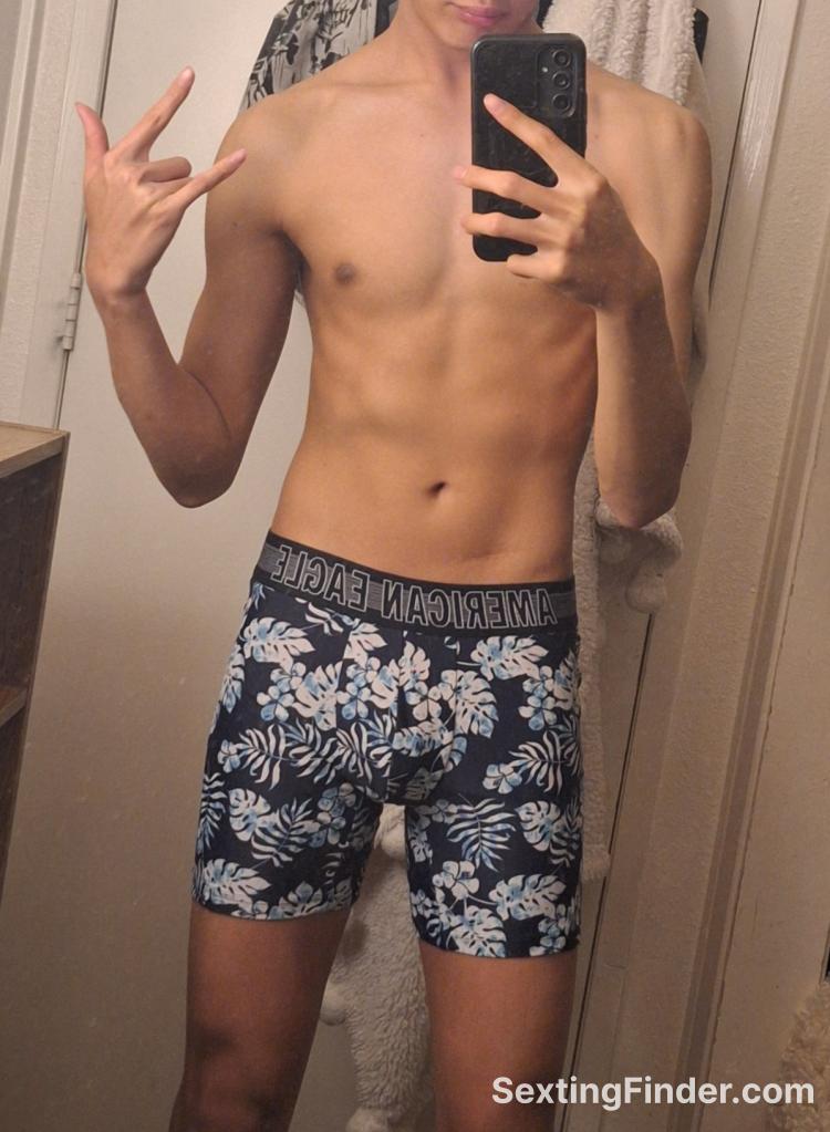 7bf23260-1130-11f1-a137-fd054f8179ad