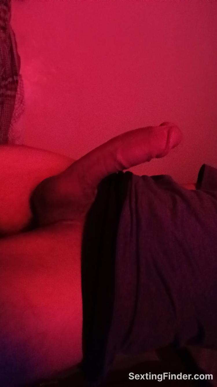 646e6c40-4c97-11f0-8e44-d5248b082c7a