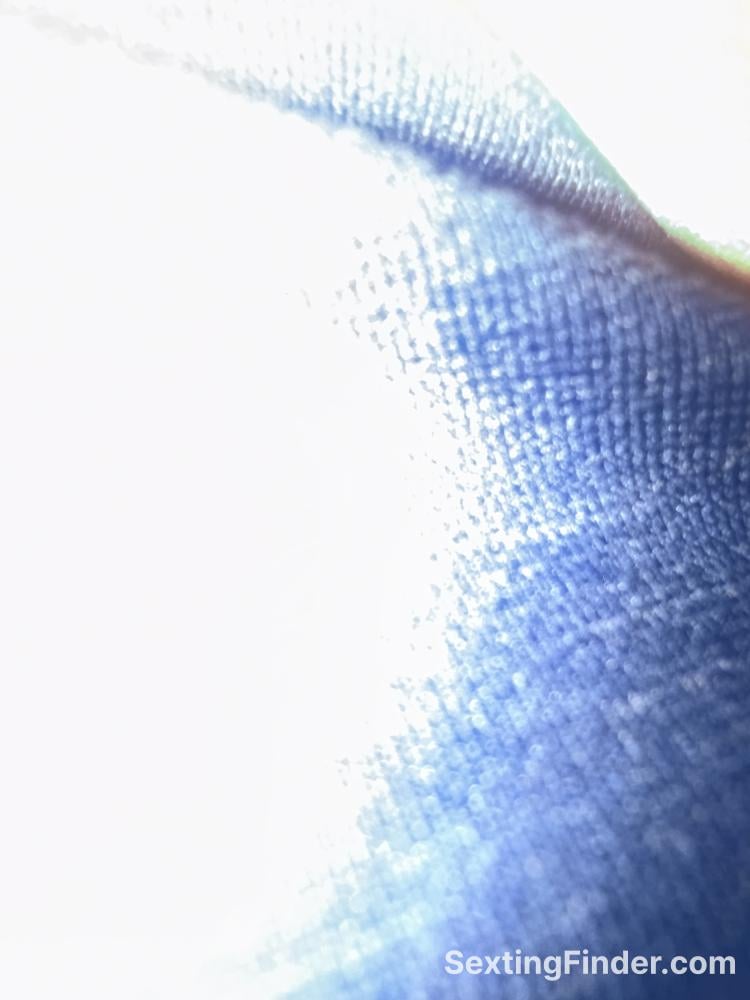 0458aa90-3c96-11f1-abd6-5957e27f8ee1