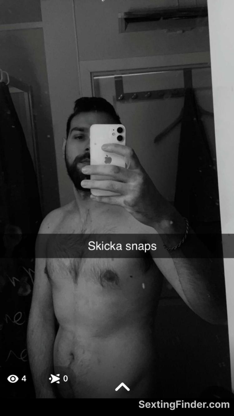 e94525f0-4c9b-11f0-9410-3191fc6fe6bf