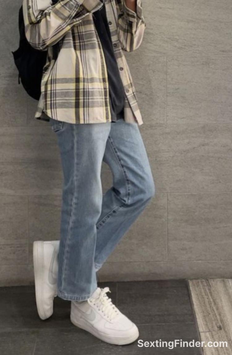 22d75ea0-4ca5-11f0-bd0f-9961f8fbe377