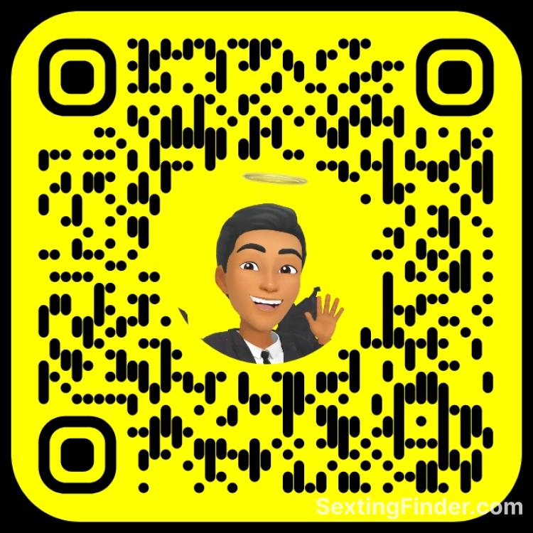 430de630-4cf9-11f0-8048-3504a11a5ec5