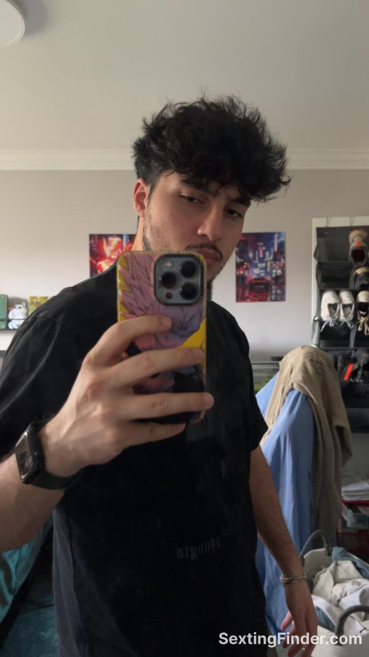 65e6cbe0-4ca4-11f0-a549-978b1f8a8709