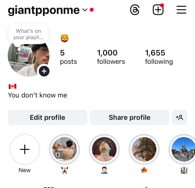 66b8c6f0-4ca4-11f0-9836-1102a109f1fb