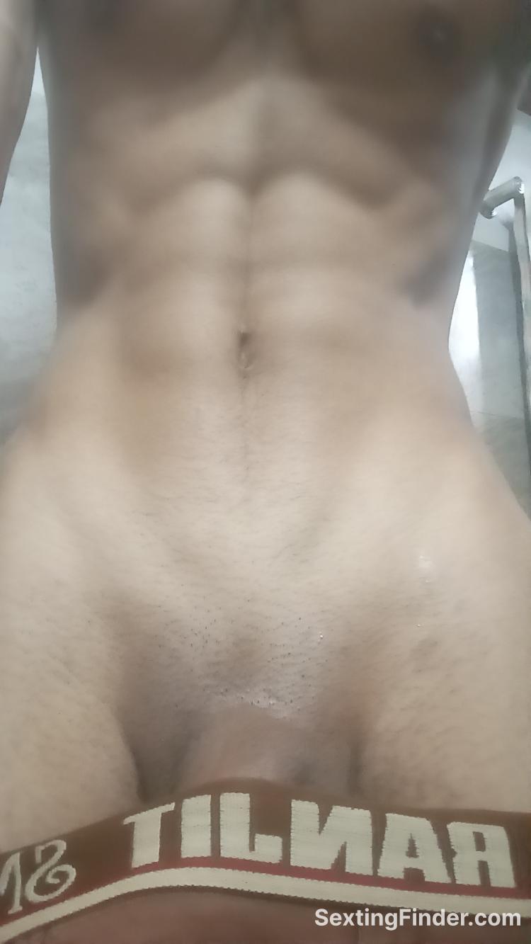 b8e2b740-b866-11f0-8185-156ad9ebcde5