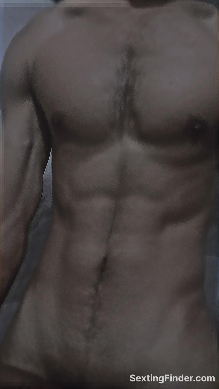 b980e8d0-523c-11f0-97b9-a527e78aeeb7