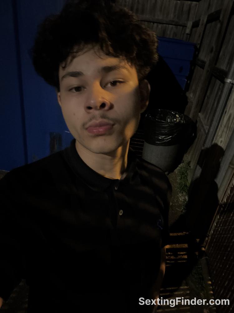 e40b03d0-4cc9-11f0-a222-f1d00e1c0823