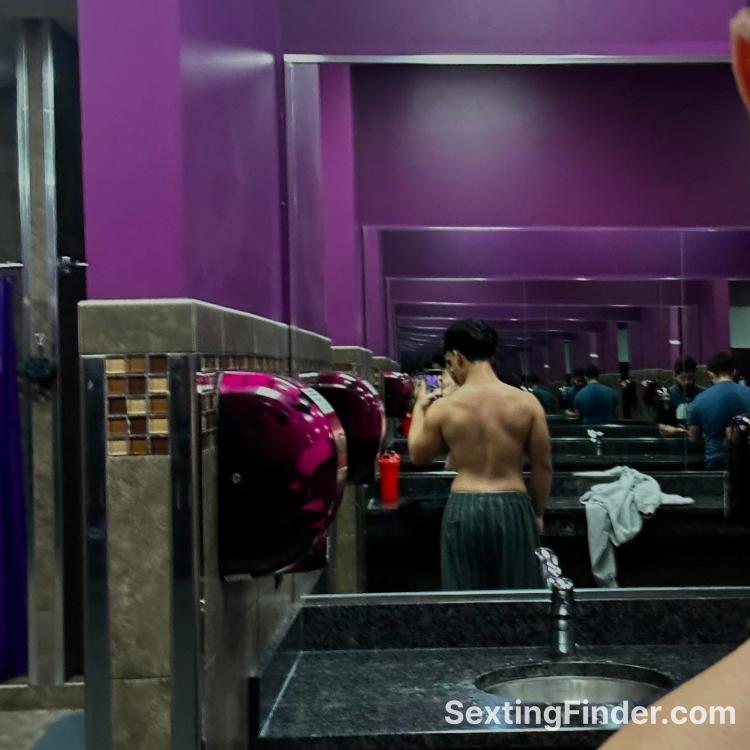 e51bb360-4cc9-11f0-9d40-cf6391ee9c3b