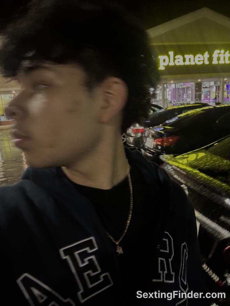 e6e219a0-4cc9-11f0-8560-896aa45164de