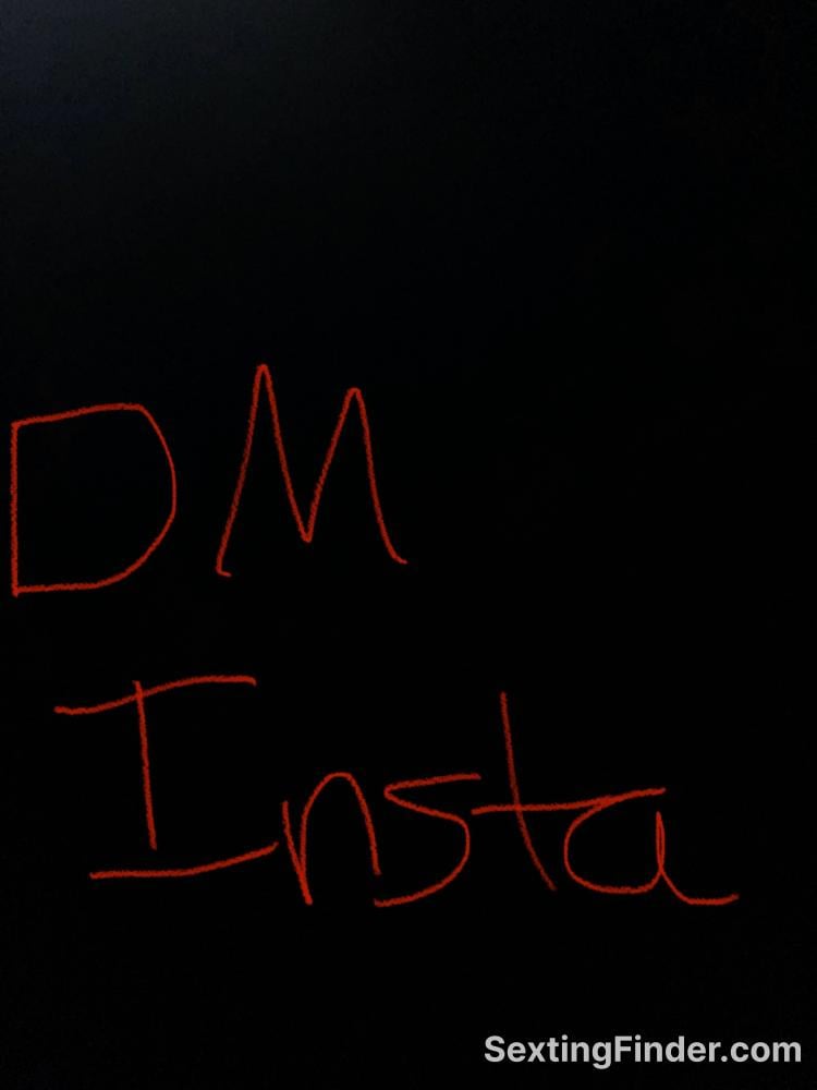 7f2165c0-f663-11f0-9516-435535a1f39f