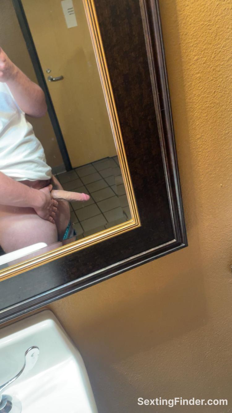 0e17aae0-4cd3-11f0-a0da-45bad922bdb1