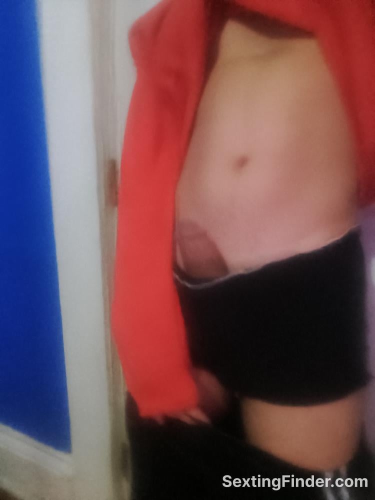 ed118fe0-cf10-11f0-b7d2-11e9a1e01ad2