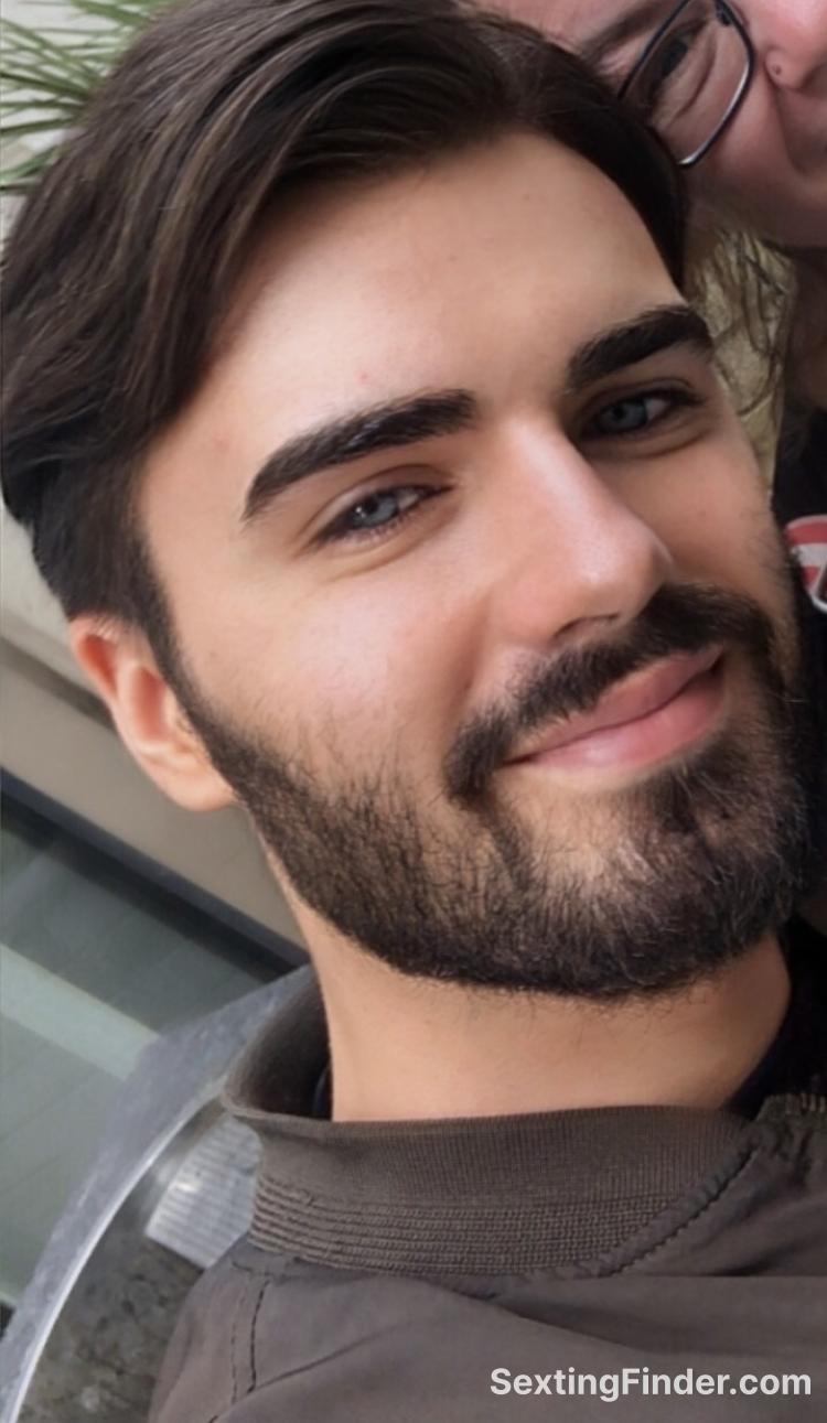 02c04c60-4d62-11f0-8076-bfd23801e56f