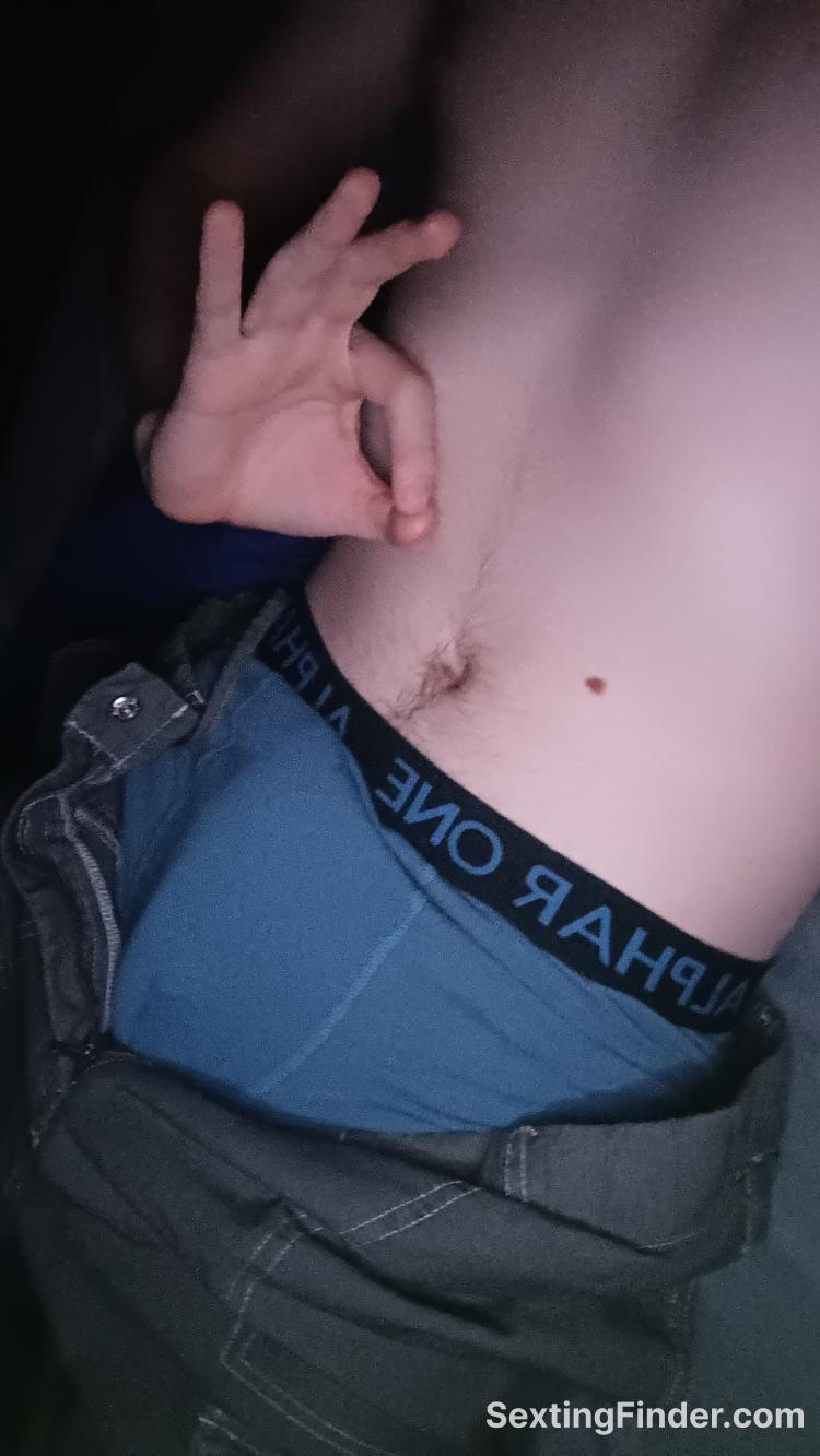 d6111460-4dd3-11f0-a5dd-1521f7f64dcd