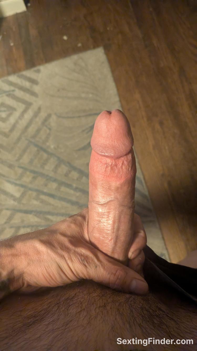 0724f490-4dab-11f0-9d3b-35e706a74eb3