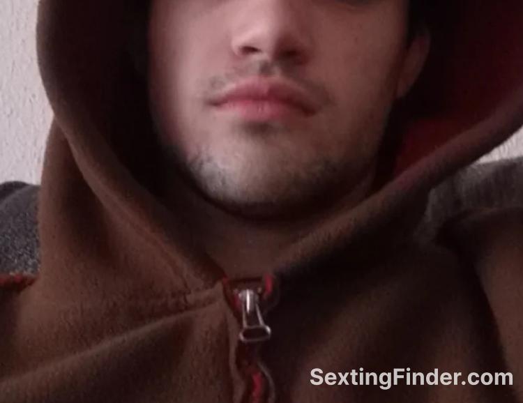 78455930-4db0-11f0-8624-b964812fcd0b