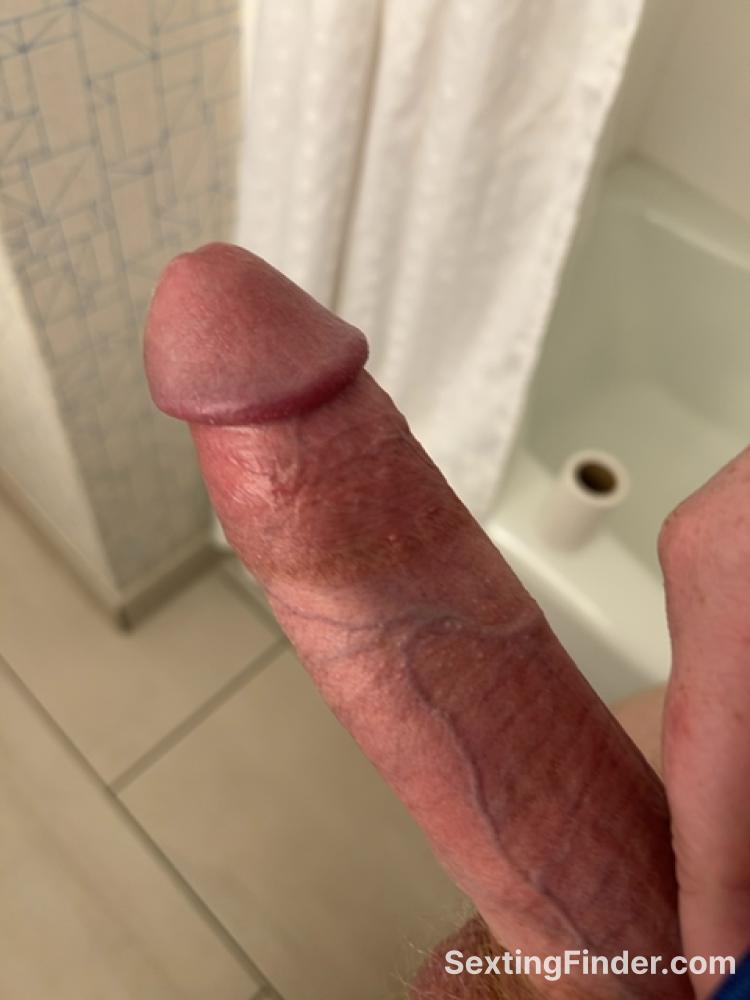 e336d570-3387-11f1-82c7-f7087bc9591e