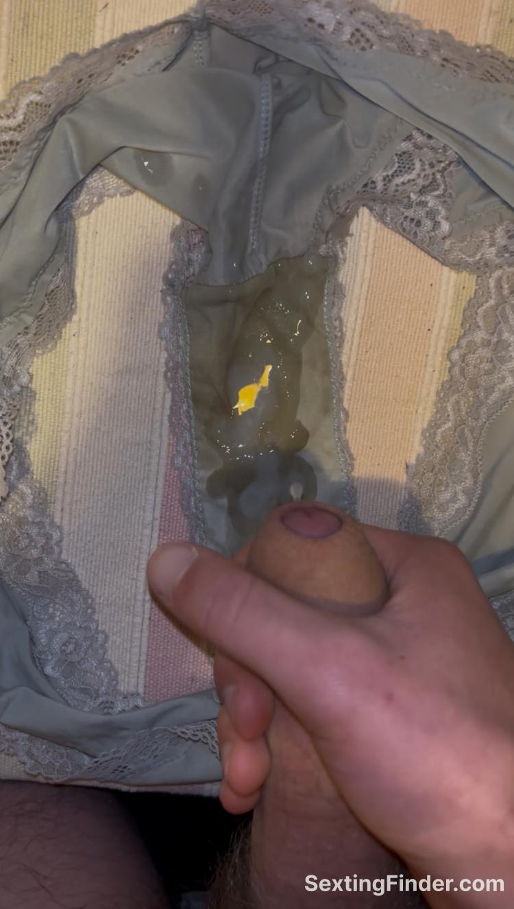 6f7f3d80-d463-11f0-9a5e-5bd15e5ec713