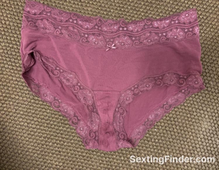 a49bf200-c655-11f0-8df9-5550b73227a1