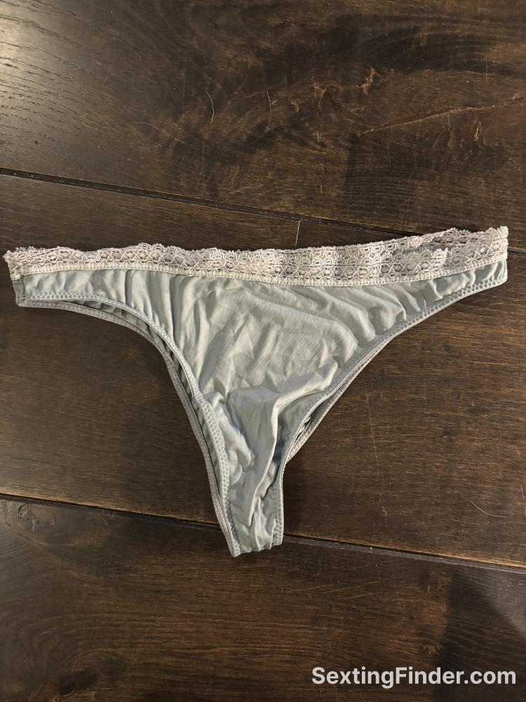 a5f100d0-c655-11f0-9600-1bbe7f3046f1