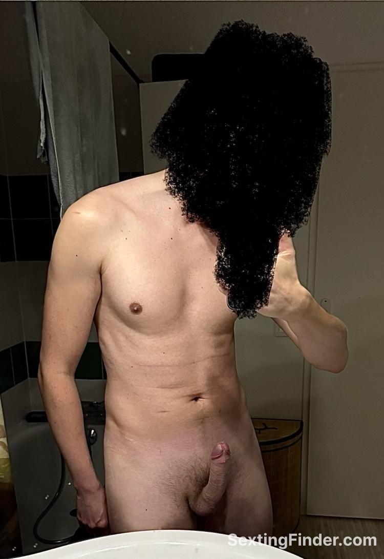 4fc985c0-811a-11f0-bd7c-013a1191d8a6