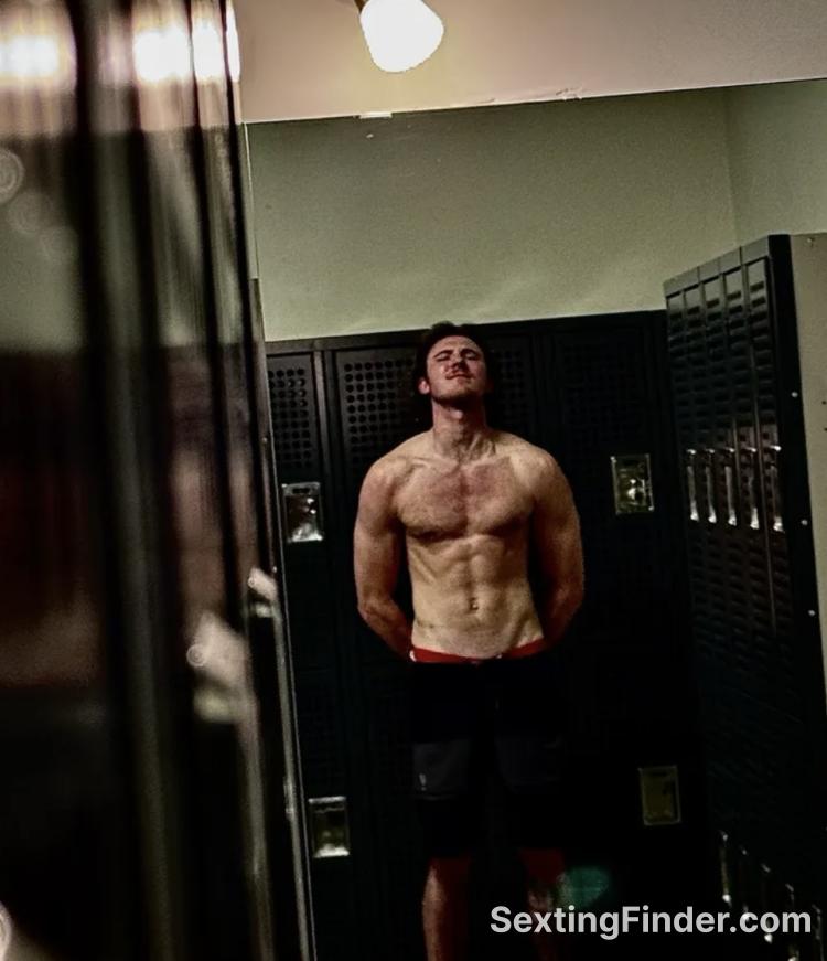 74494250-4dfe-11f0-be4c-792cf9d85b89