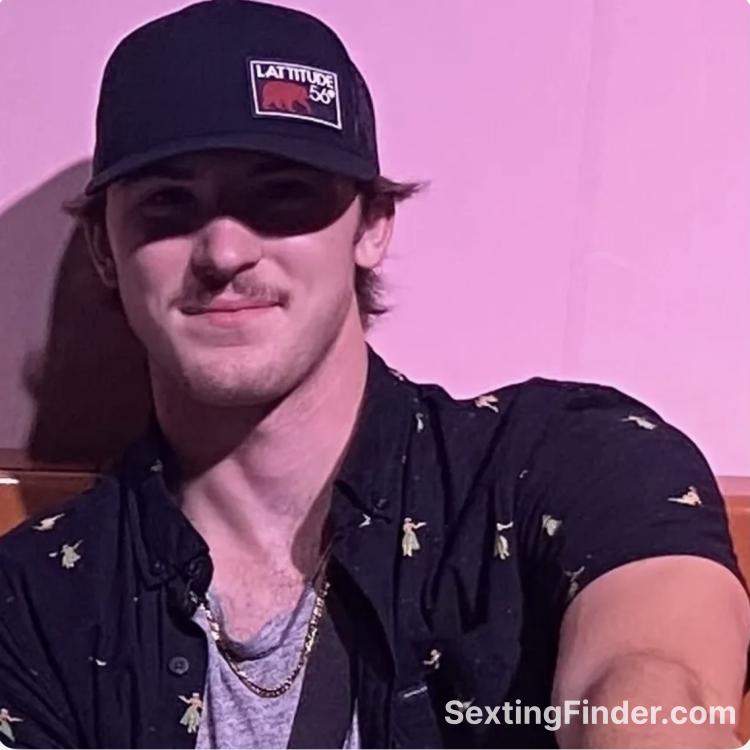 7640c2b0-4dfe-11f0-bca8-3778a54c903c