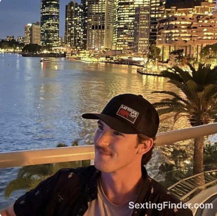 7727a090-4dfe-11f0-a2af-b7ed3c16324b