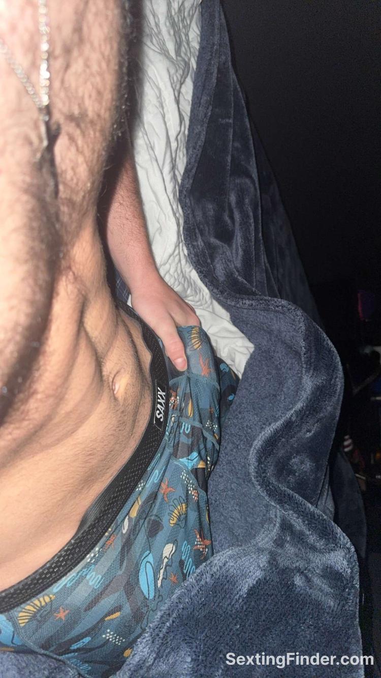 d8f96330-4e1e-11f0-903a-19199830de30