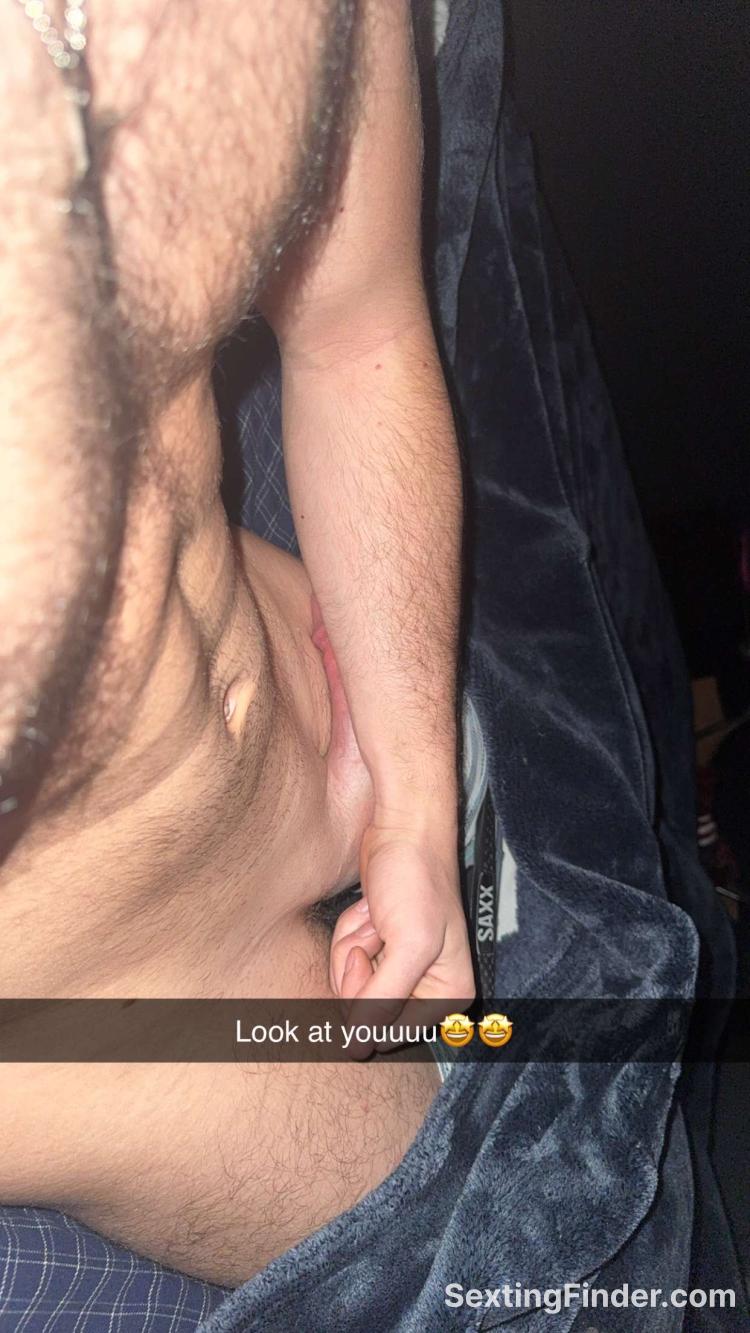 d9d86190-4e1e-11f0-89c5-4d7a685f0419