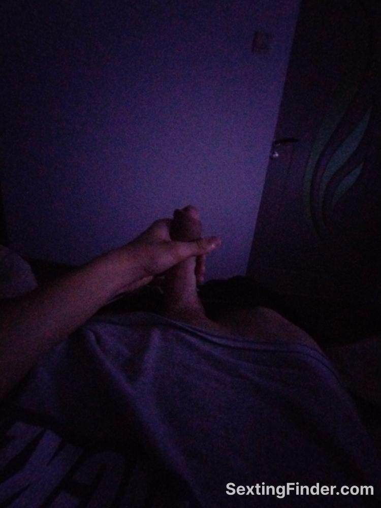 82edd510-4e04-11f0-9e4f-8fe240c8105c