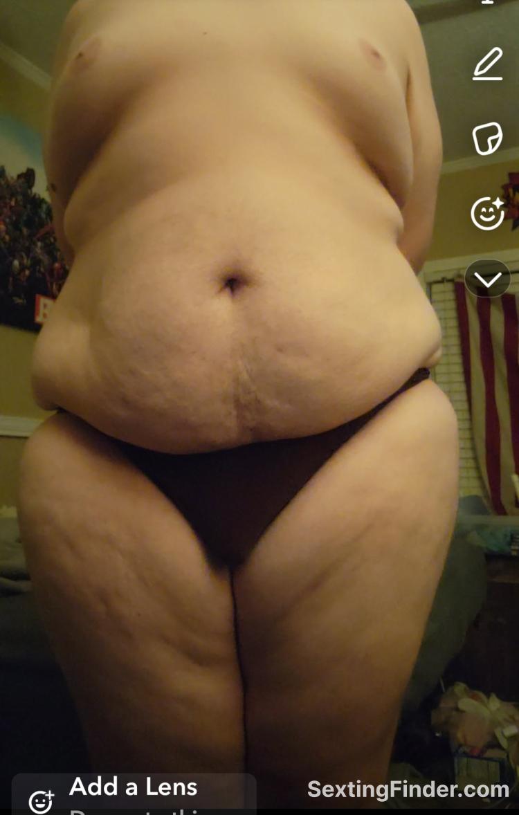 e2871270-b8f3-11f0-b468-1791a4162e8e