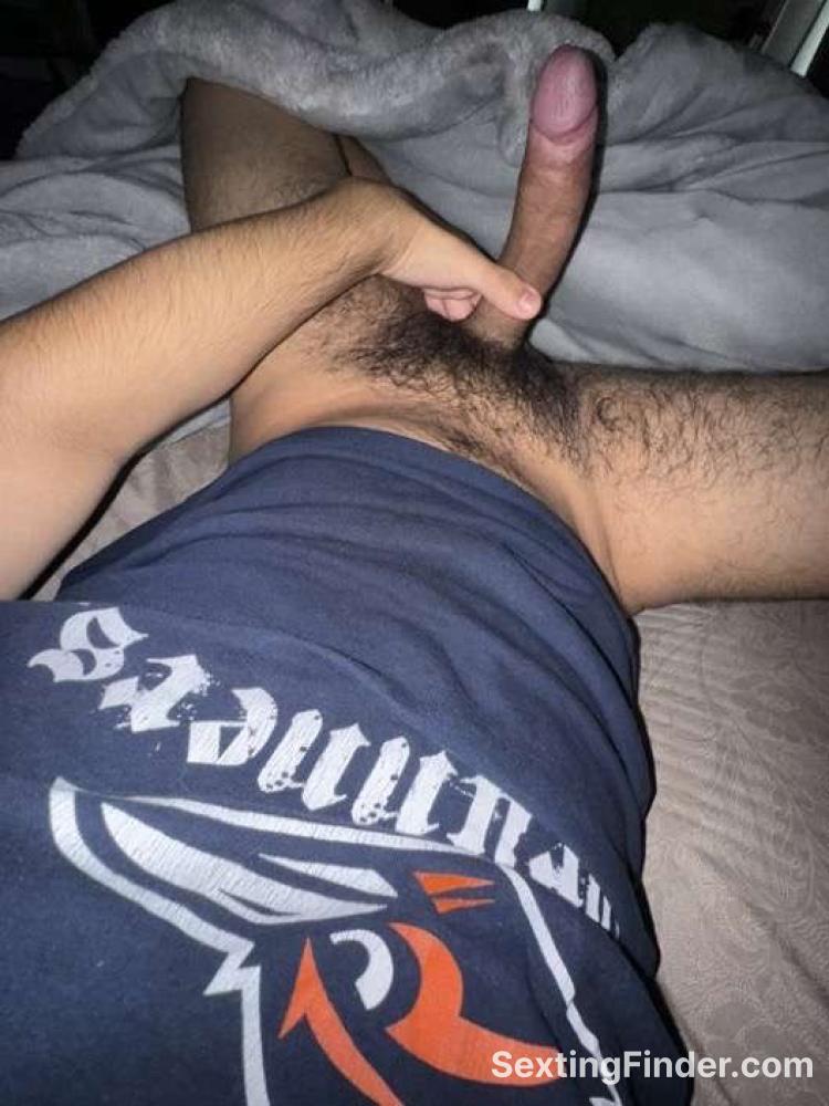 00bf4940-4e03-11f0-ae74-3375bc16ebdb