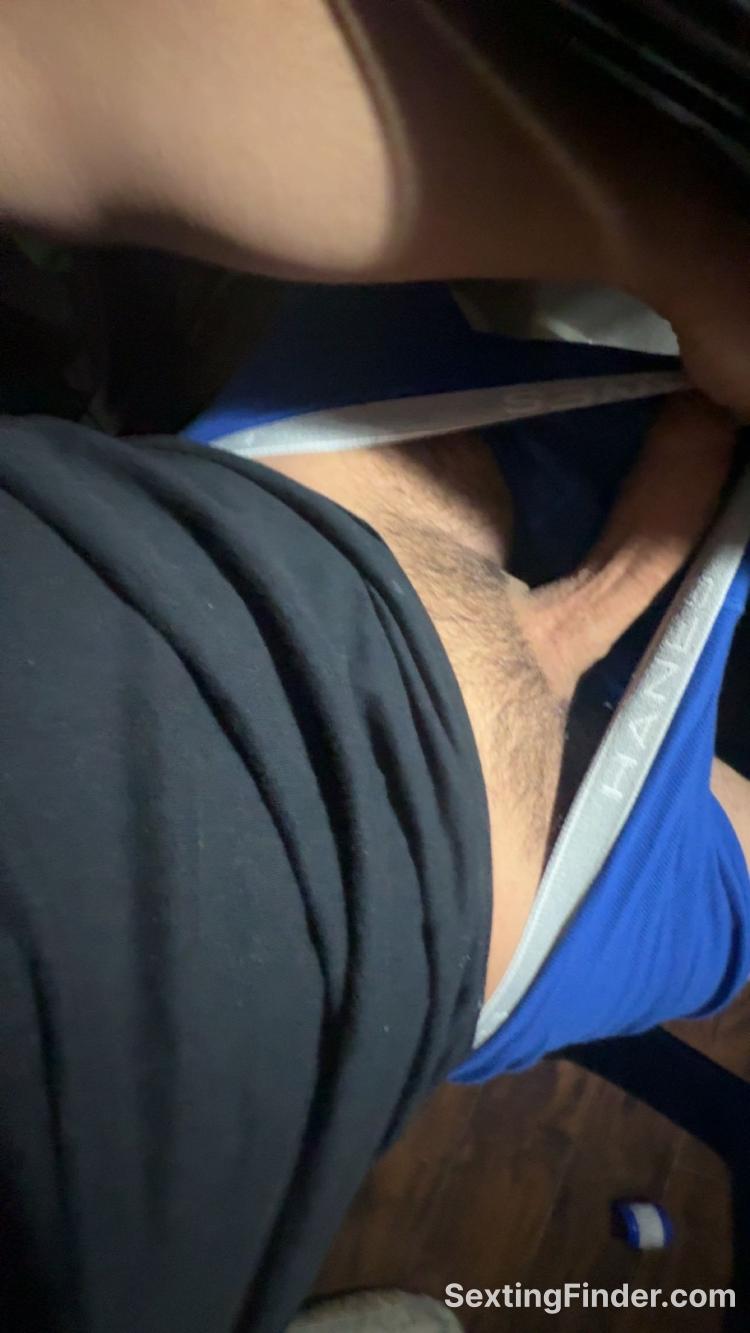 022fa740-4e03-11f0-a922-370440102d01