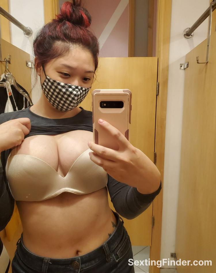 9b9ed9a0-4e19-11f0-b8cc-87aa8c7904ae