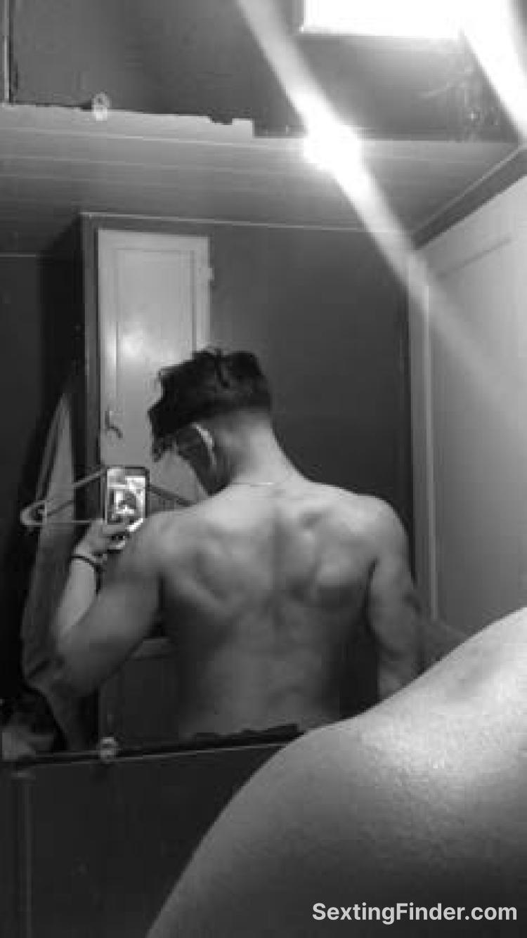 e1219360-4ef0-11f0-b526-23c0af1f26fe