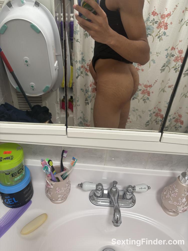 b76d8c50-9d76-11f0-b4f5-f39a8d4e20bf