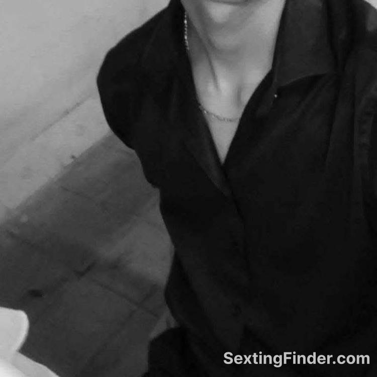 4d5f0ca0-4e59-11f0-b38b-dd5bfe962790