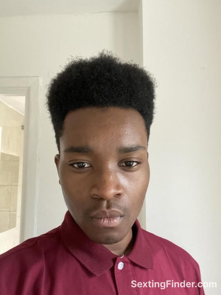 17378890-4e7b-11f0-81b6-8fb099a71b6e