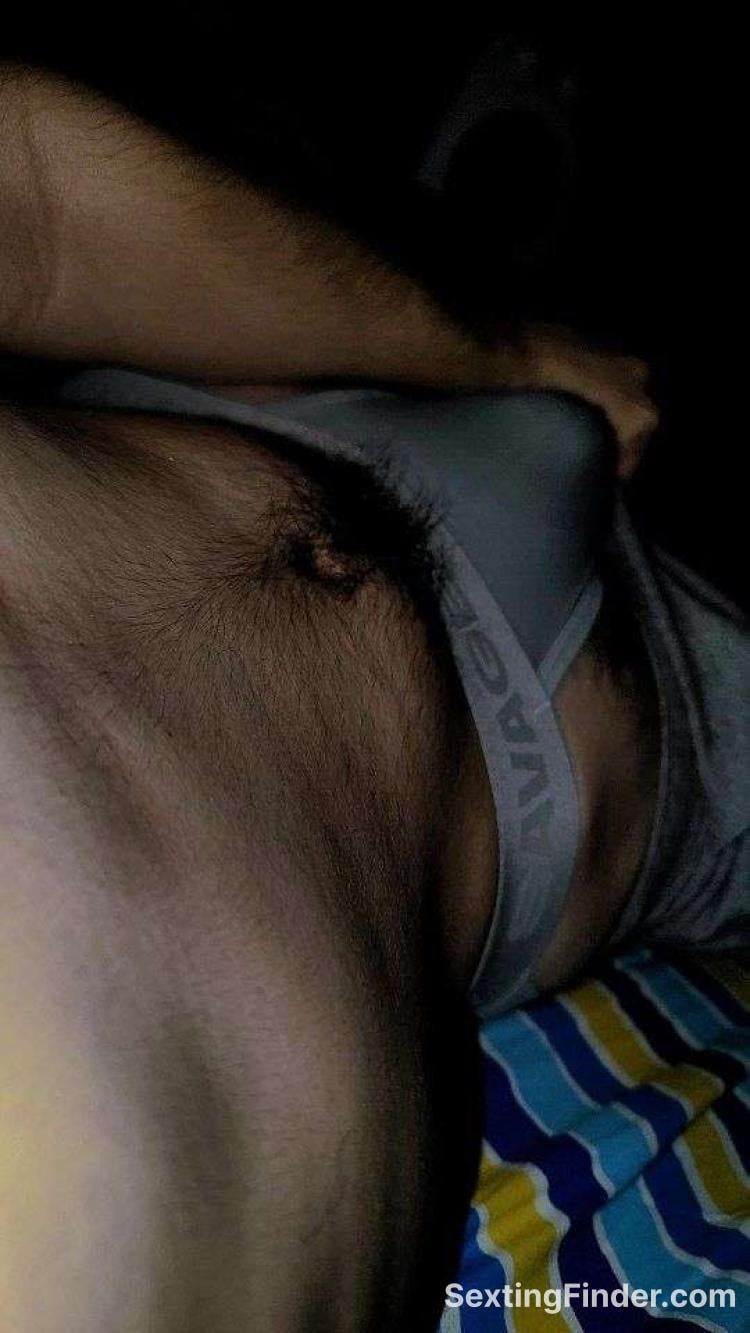 3009fc40-abf5-11f0-b966-ad5bb769e9c6