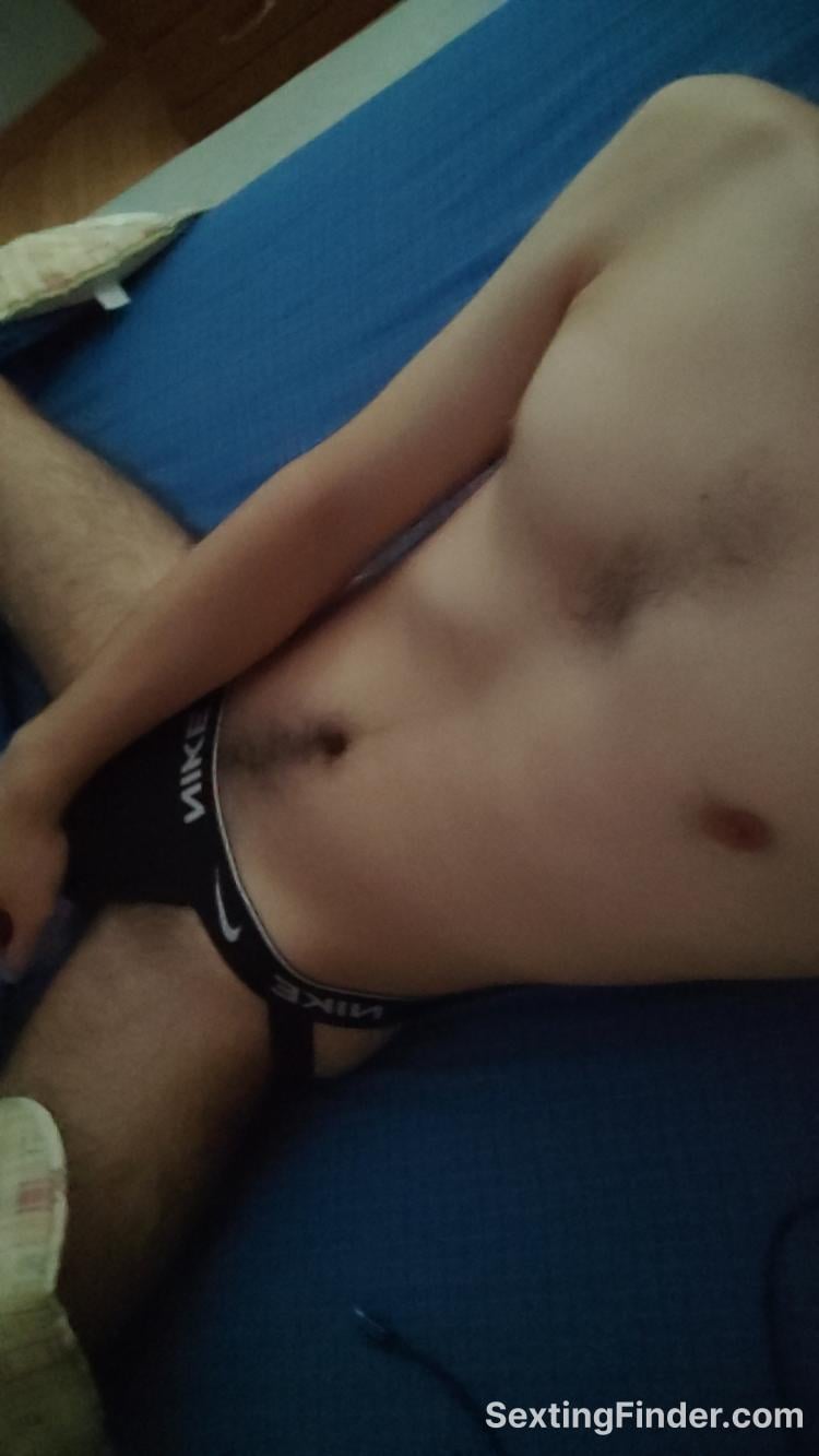 839600b0-8100-11f0-8122-c7e91832c325